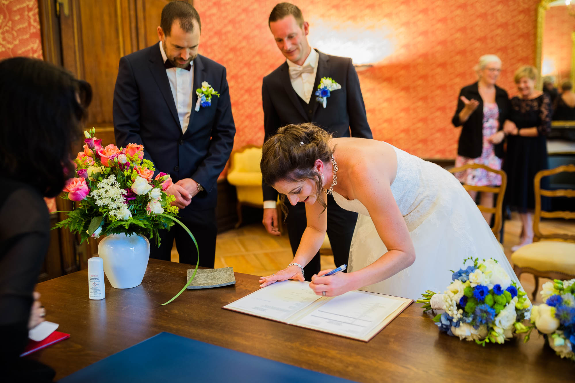 Export x3 1DX28123 Hochzeit 2020 Claudia & Marco